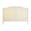Aimee Upholstered Bed-35782719