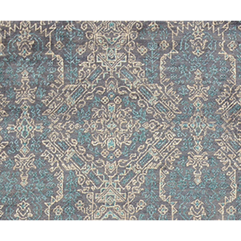 Brookhaven One-of-a-Kind 10'1" X 14'1" Area Rug