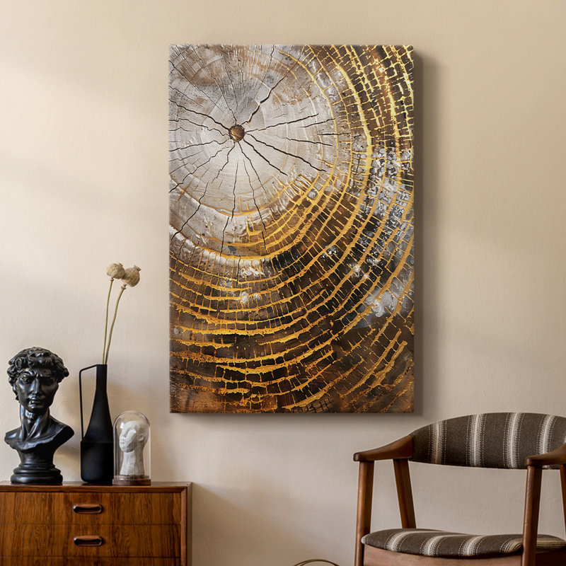 Série ABSTRACT Cxxxvi - galerie Cavas sur mesure