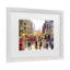 Paysage londonien par le MacGregor studio-impression-33347154-33347106