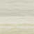 Alabaster/Sandstone