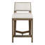 Thom Filicia 32.5'' Stool-1849272250-1849272241