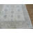 Performance Wool Indoor Rug-69535214