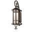Caprice 1 - Light Armed Sconce-851173990-851173991