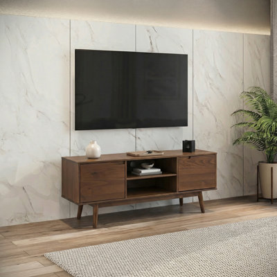 Meuble télé Adair 58