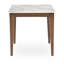 Balboa End Table