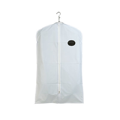 Garment Bag