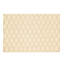 Gresham Embroidery Fabric-40169804