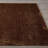 Indoor Rug-86184005