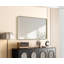 Miroir Erath-108306194-108306197