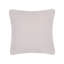 Leverett Abstract Square Scatter Cushion Cushion With Filling