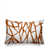 Burnt Orange