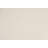 Wooley Mid-Century Fluted Wood 6-Drawer Dresser-1615119858