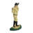 Greatest Baseball Player Bookend