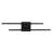 Buchan 2 - Light Dimmable LED Vanity Light-1844612660