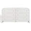 Commode 6 tiroirs Liabella-1994896047