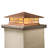 Abston Pier Mount Light-33287911-33331087-33331092