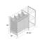 Laundry Hamper