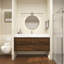 Base de meuble-lavabo 60 po Victoria-94524447