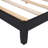 Full Size Wood Daybed/Sofa Bed With Mid-Century Modern Design And Durable Construction For Comfort And Style-609294642-609294641