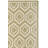 Deedrick Performance Geometric Rug-23234321