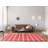 Plaid Indoor Rug-53651168
