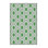 Geometric Indoor Rug
