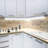 KODA 30" Linkable LED Ceiling Lights (2-pack)