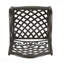 Ensemble de fauteuils de patio 2 pièces-33121264