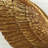 Polystone Metallic 3D Floating Bird Home Wall Decor Set of 3-2117833471-2032393553