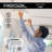 9 W A19 E26/Medium (Standard) 2700 K LED Smart Bulb
