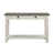 Blanc antique