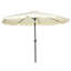 Parasol Jaylianie-975313137