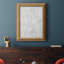 Reproduction de photo sur toile-78377548