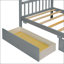 Lit simple en bois avec tiroirs-2127974941-2127974914