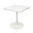 Square Dining Table-21576186