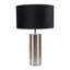 Andelin Metal Table Lamp-355905823-355905809