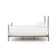 Lit standard Arvin-87927450