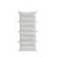 Scala Montessori Pikler Rocking Frame Cushion ONLY – Boucle-107148716
