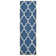 Cannen Hand Tufted Wool Geometric Rug