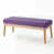 Mauve est en rupture de stock