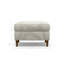 Easton Ottoman-1507477911-1507477941