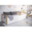 Camdyn Daybed