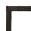 Kenmare Rectangular Outdoor Dining Table , 150cm cm W 90cm cm D-735354911-696193890