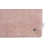Solid Colour Hand Woven Area Rug