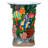 Dondi Great Barrier Reef Side Table
