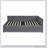 Daybed With Trundle Upholstered Tufted Sofa Bed, Sofa Bed Frame With Comfortable Backrest And Armrests, Velvet-344575168