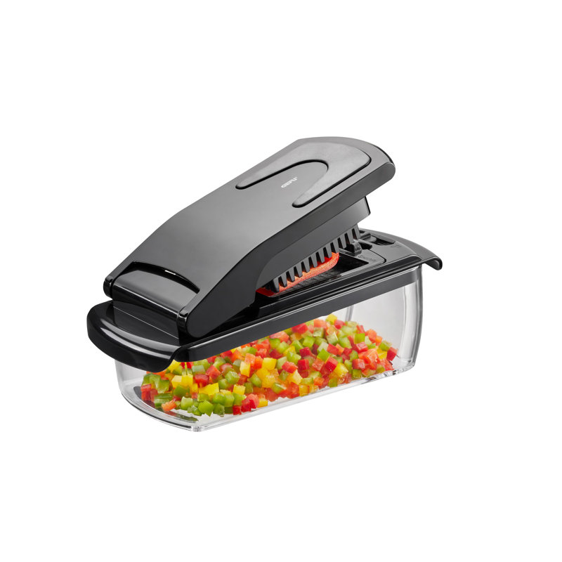 Coupe-cube Treppo 89471