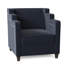 Abbey Armchair-27170072-25973288