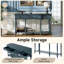 Console Laroche-1283854101